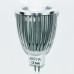 Bec Spot LED MR16 7W COB 220V Lupa